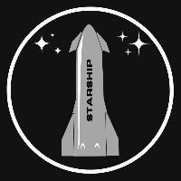 STARSHIP