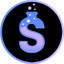 Starter.xyz