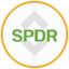State Street SPDR S&P 500 ETF Tokenized bStocks
