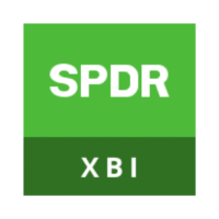XBI