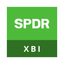 State Street SPDR S&P Biotech ETF (Derivatives)