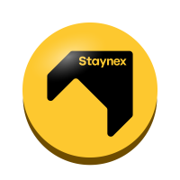 STAY