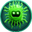 STD