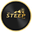 SteepCoin
