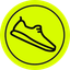 Step®