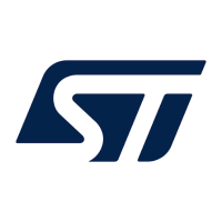 STM