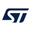 STMicroelectronics NV (Derivatives)