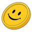 Stonks (stonksbnb.com)
