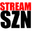Stream SZN