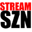 Stream SZN