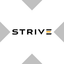Strive, Inc. Series A Preferred tokenized stock (xStock)