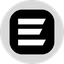 Strive Preferred  Tokenized Stock (Ondo)