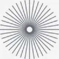 SN10