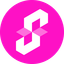 Succinct logo