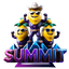 Summit