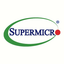 Super Micro Computer Inc (Derivatives)