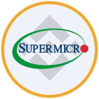 SMCIB