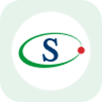 rSMCI