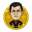 SuperBNB.Finance