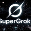 SuperGrok