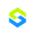 Superp (Formerly Vanilla Finance)