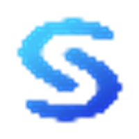 SPWR