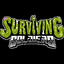 Surviving Soldiers