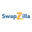 Swapzilla