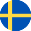 Swedish Krona