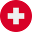Swiss Franc