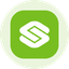 Symbotic Tokenized Stock (Ondo)