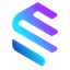 SymetraX