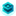 SynFutures