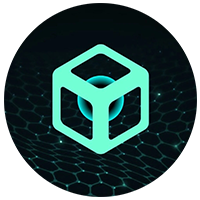 TOR