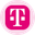 T-Mobile US Tokenized Stock (Ondo)