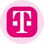 T-Mobile US Tokenized Stock (Ondo)