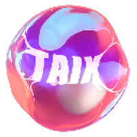 TAIX
