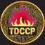 TDCCP