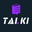 TALKI