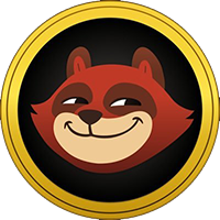 TANUKI
