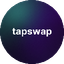 TapSwap