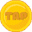 TAPME Token
