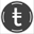 Target Coin