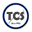 TCS Token