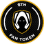 Team Heretics Fan Token