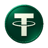 USD.T
