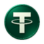 Tedra USD