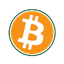 teleBTC