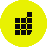 DEBIT