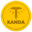 Telokanda